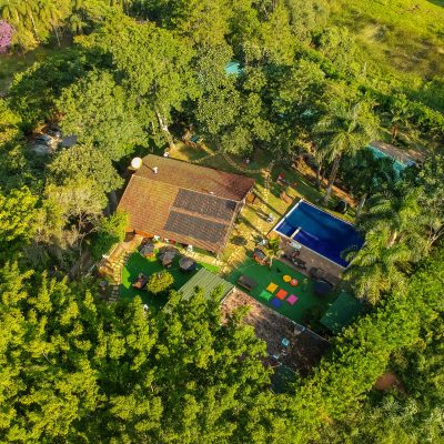 DCIM/104MEDIA/DJI_2768.JPG